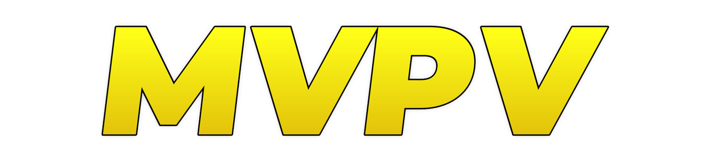 mvpv